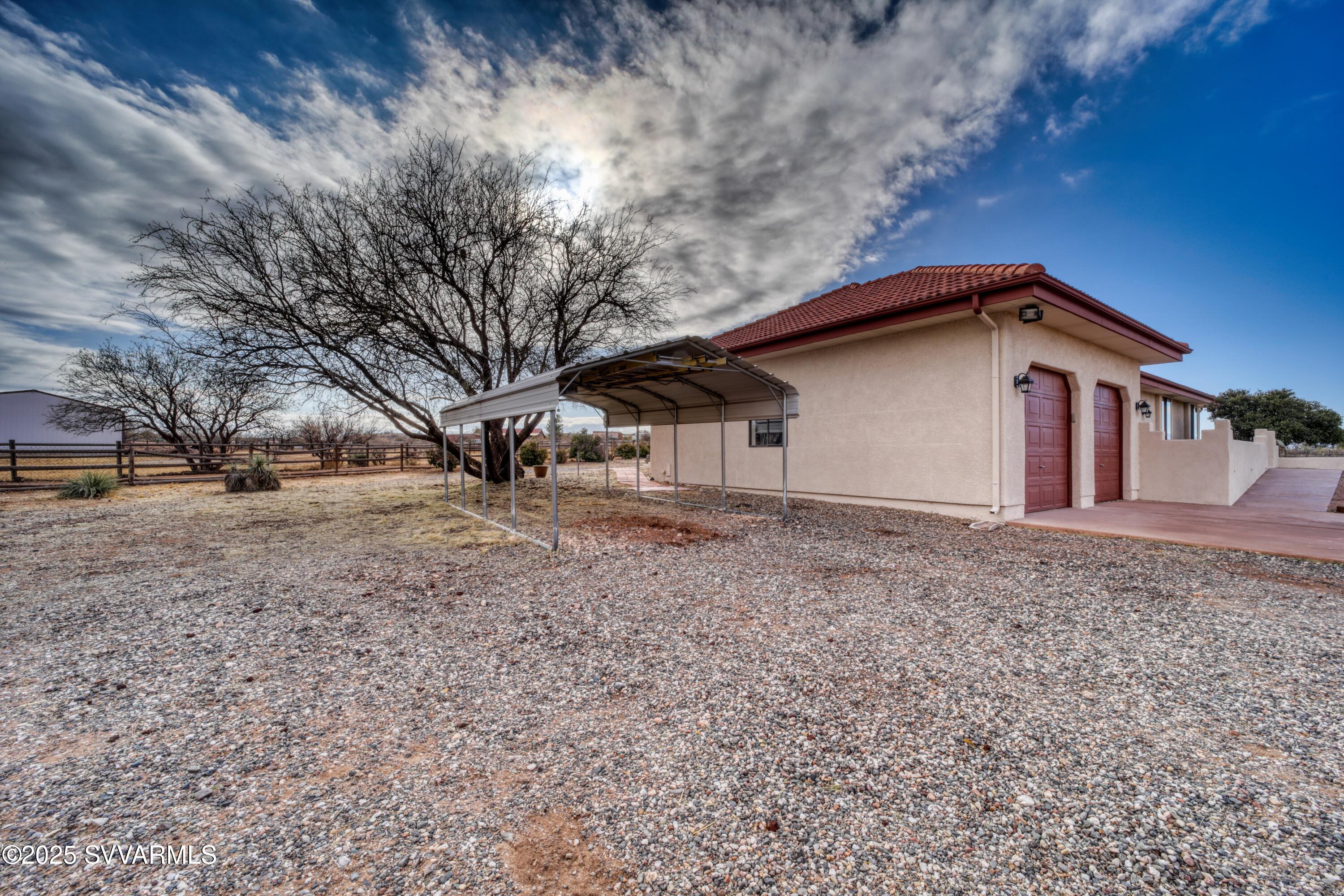1425 Koch Ranch Road Cornville, AZ 86325 - Photo 50 of 58 1425koch60