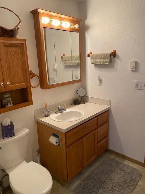 8000 East Antelope Road Eagle Point, OR 97524 - Photo 13 of 33 Additional Photo
