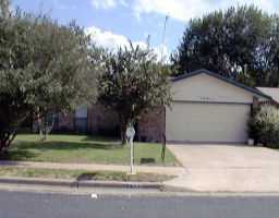 10411 Macmora Road Austin, TX 78758 - Photo 1 of 1