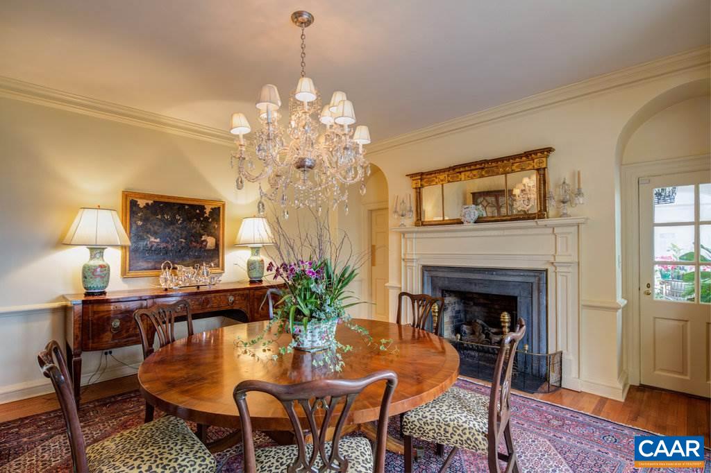 1115 Hilltop Road Charlottesville, VA 22903 - Photo 12 of 50 Gallery Image 12
