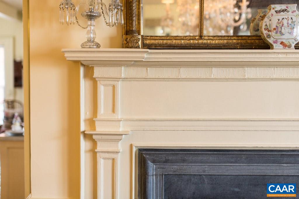 1115 Hilltop Road Charlottesville, VA 22903 - Photo 13 of 50 Gallery Image 13