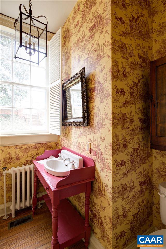 1115 Hilltop Road Charlottesville, VA 22903 - Photo 14 of 50 Gallery Image 14