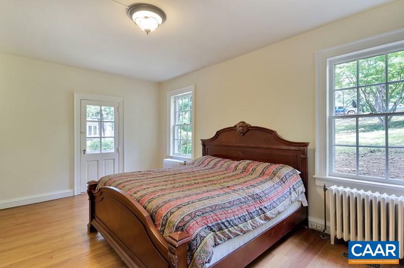 1115 Hilltop Road Charlottesville, VA 22903 - Photo 20 of 50 Gallery Image 20