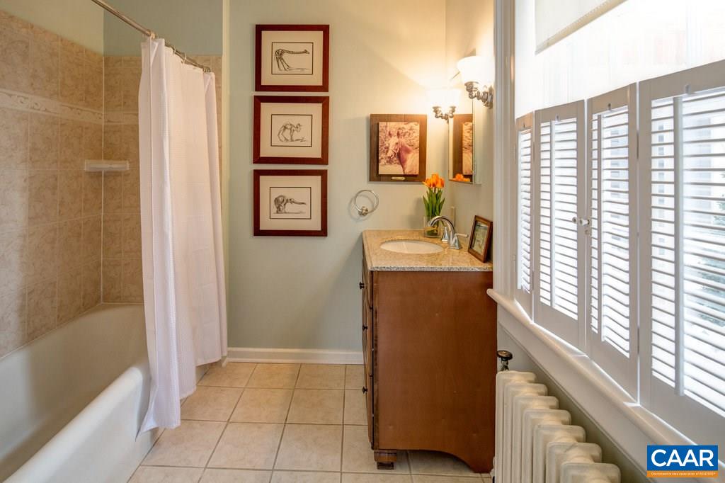 1115 Hilltop Road Charlottesville, VA 22903 - Photo 21 of 50 Gallery Image 21