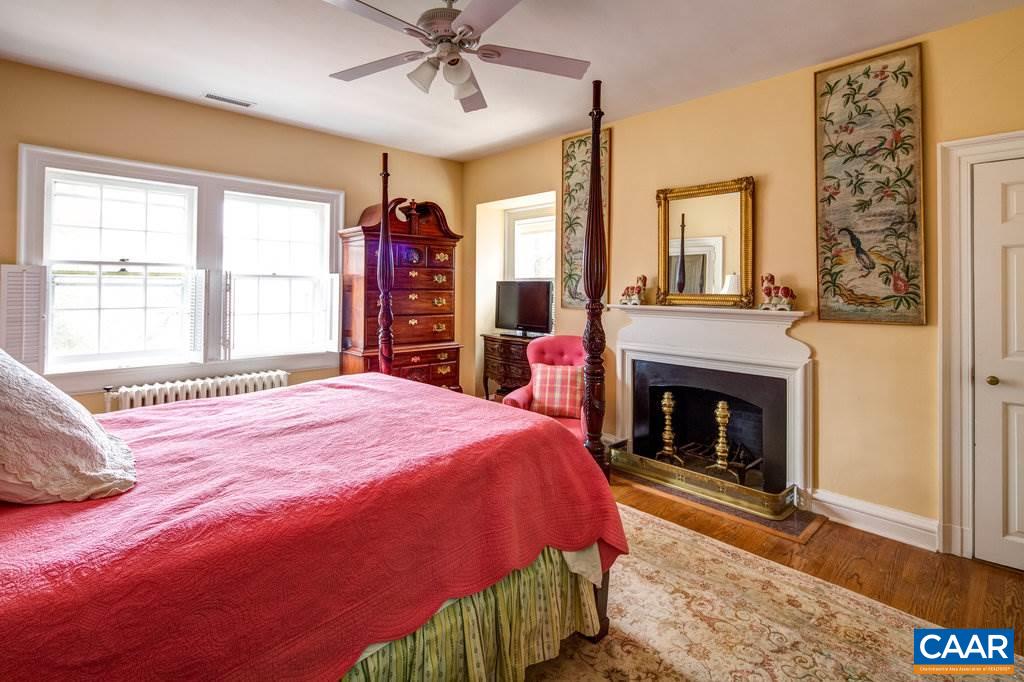 1115 Hilltop Road Charlottesville, VA 22903 - Photo 25 of 50 Gallery Image 25
