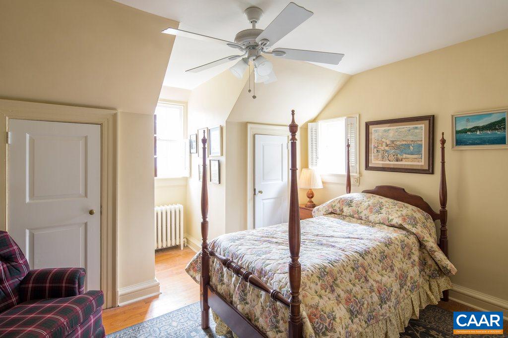 1115 Hilltop Road Charlottesville, VA 22903 - Photo 30 of 50 Gallery Image 30