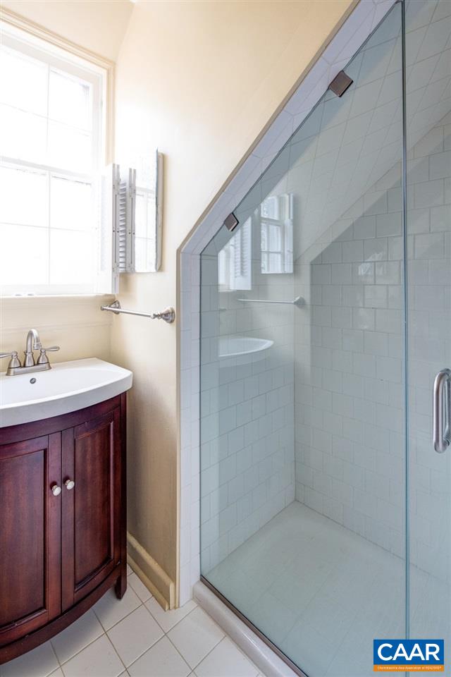 1115 Hilltop Road Charlottesville, VA 22903 - Photo 31 of 50 Gallery Image 31