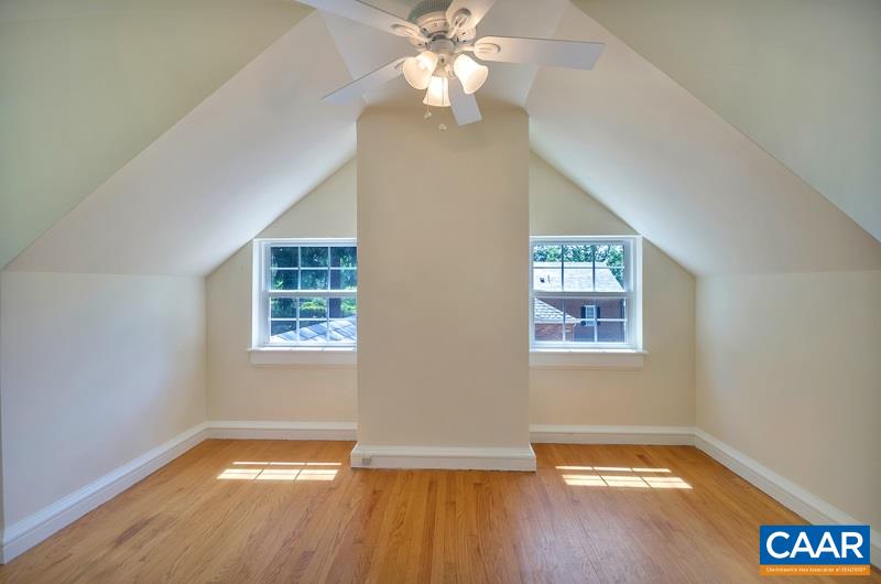1115 Hilltop Road Charlottesville, VA 22903 - Photo 32 of 50 Gallery Image 32