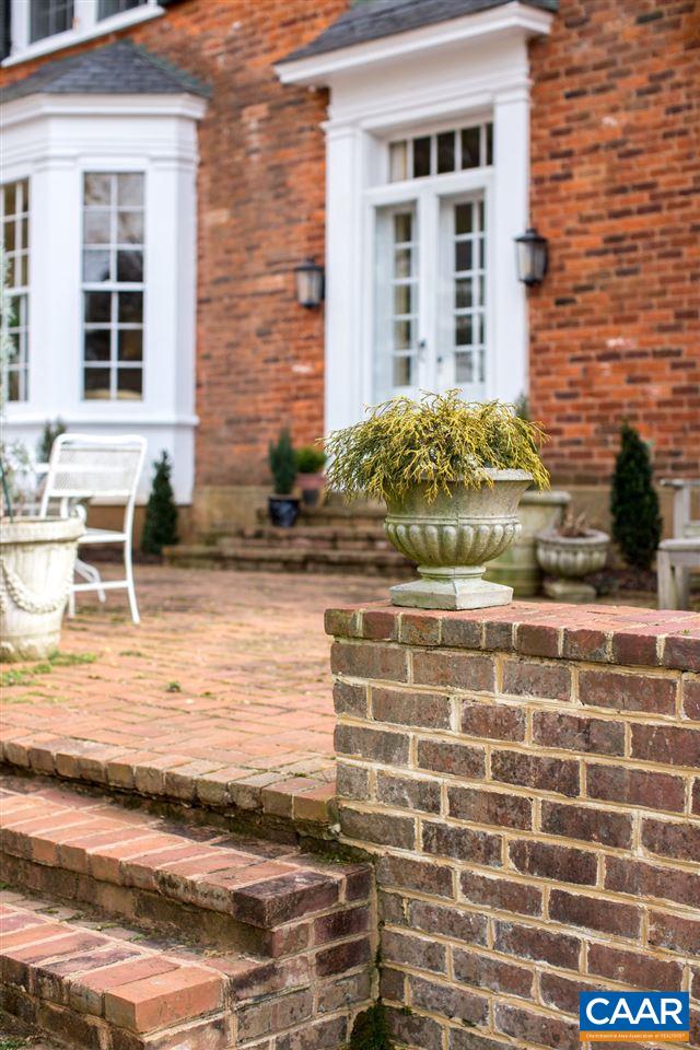 1115 Hilltop Road Charlottesville, VA 22903 - Photo 33 of 50 Gallery Image 33