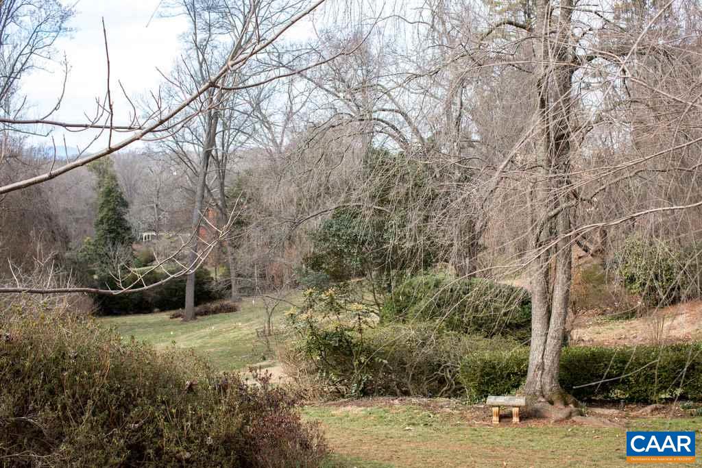 1115 Hilltop Road Charlottesville, VA 22903 - Photo 35 of 50 Gallery Image 35