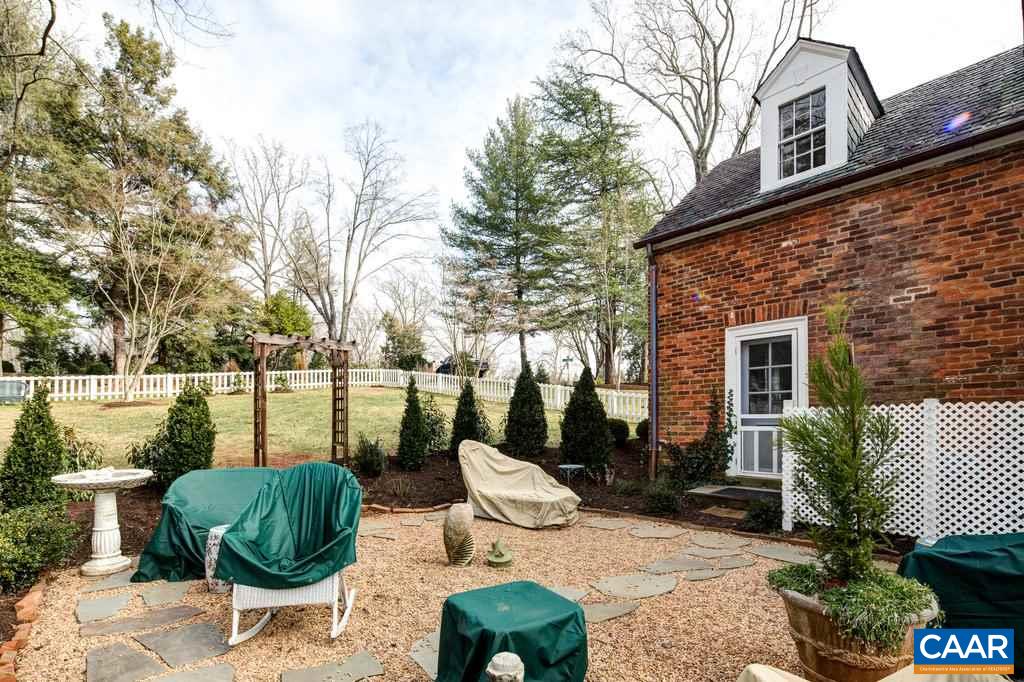 1115 Hilltop Road Charlottesville, VA 22903 - Photo 36 of 50 Gallery Image 36