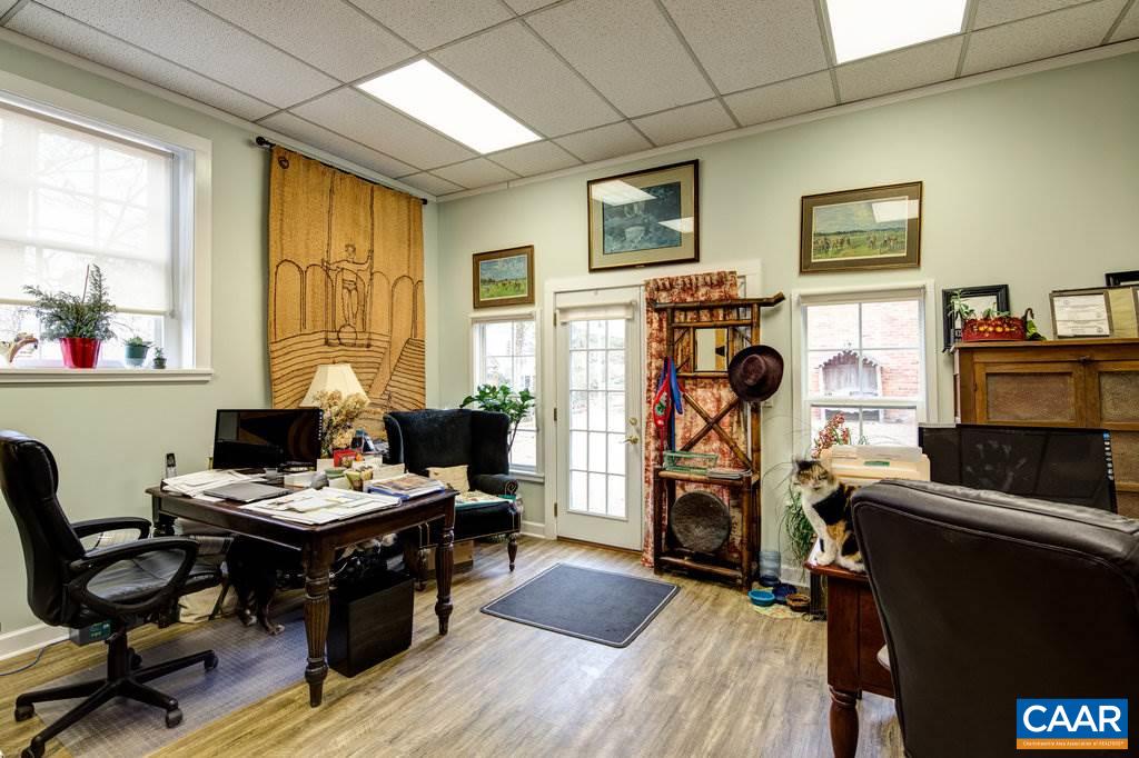 1115 Hilltop Road Charlottesville, VA 22903 - Photo 39 of 50 Gallery Image 39