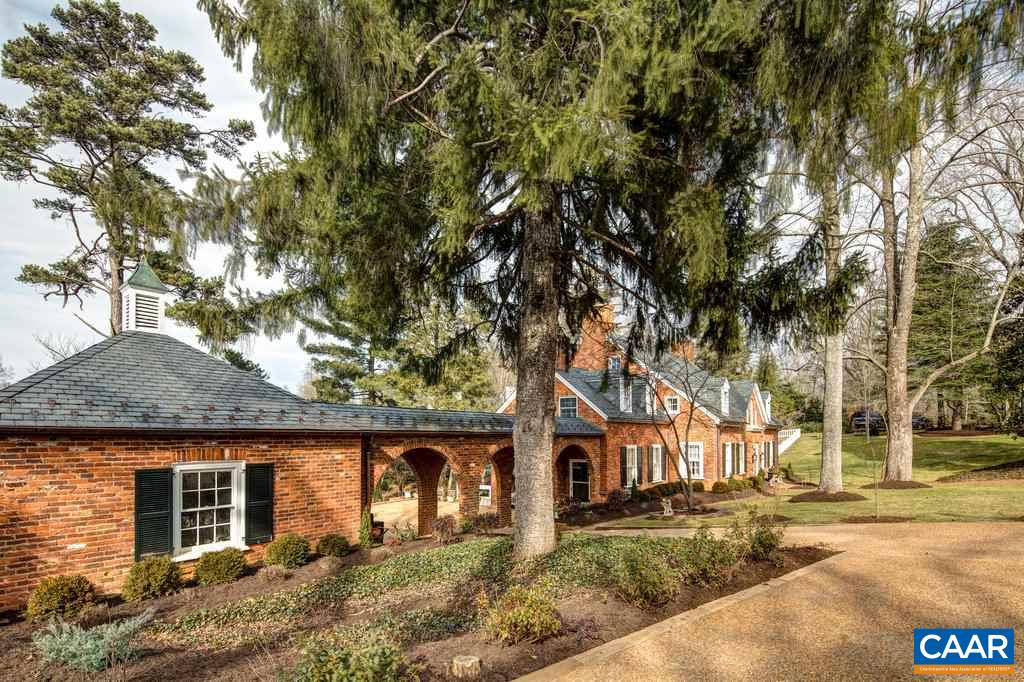 1115 Hilltop Road Charlottesville, VA 22903 - Photo 41 of 50 Gallery Image 41