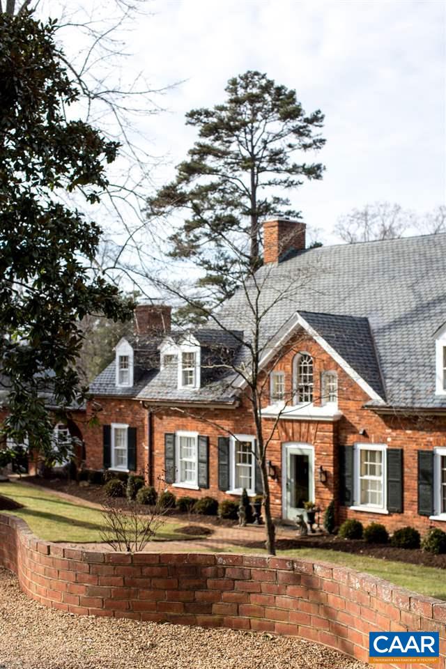1115 Hilltop Road Charlottesville, VA 22903 - Photo 42 of 50 Gallery Image 42