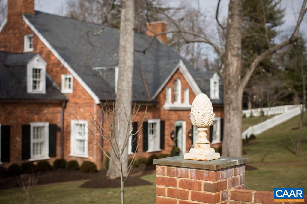 1115 Hilltop Road Charlottesville, VA 22903 - Photo 43 of 50 Gallery Image 43