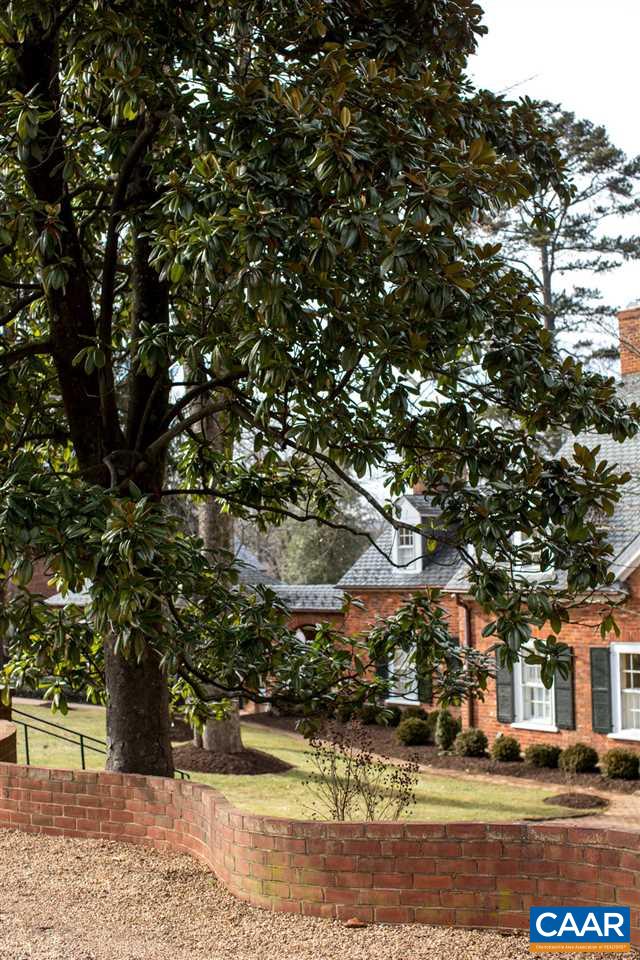1115 Hilltop Road Charlottesville, VA 22903 - Photo 44 of 50 Gallery Image 44