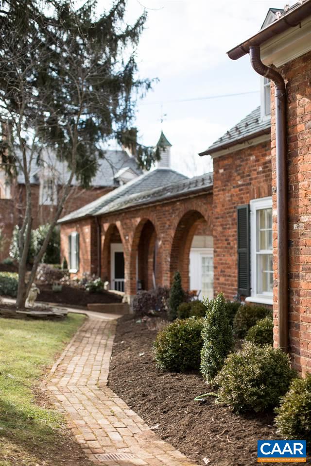 1115 Hilltop Road Charlottesville, VA 22903 - Photo 45 of 50 Gallery Image 45