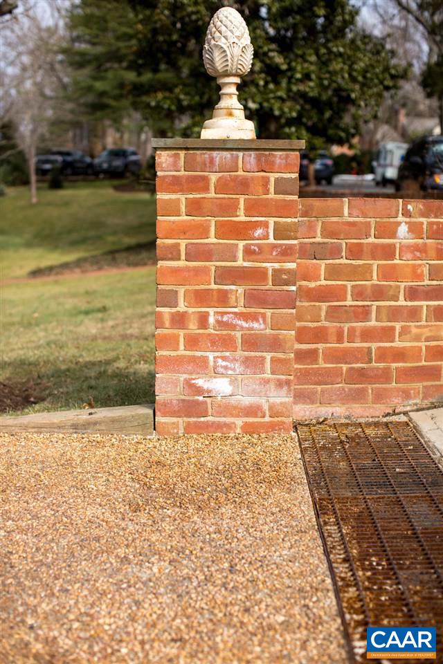 1115 Hilltop Road Charlottesville, VA 22903 - Photo 47 of 50 Gallery Image 47