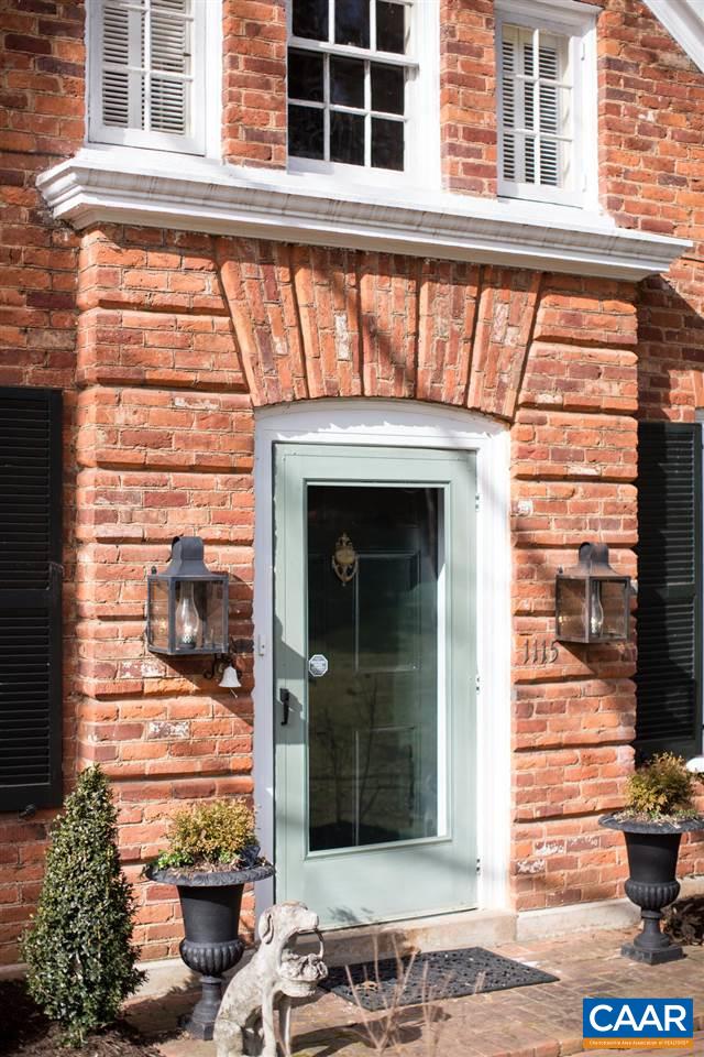1115 Hilltop Road Charlottesville, VA 22903 - Photo 5 of 50 Gallery Image 5