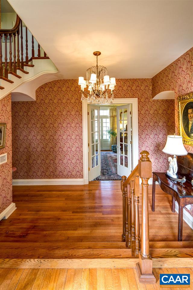 1115 Hilltop Road Charlottesville, VA 22903 - Photo 6 of 50 Gallery Image 6