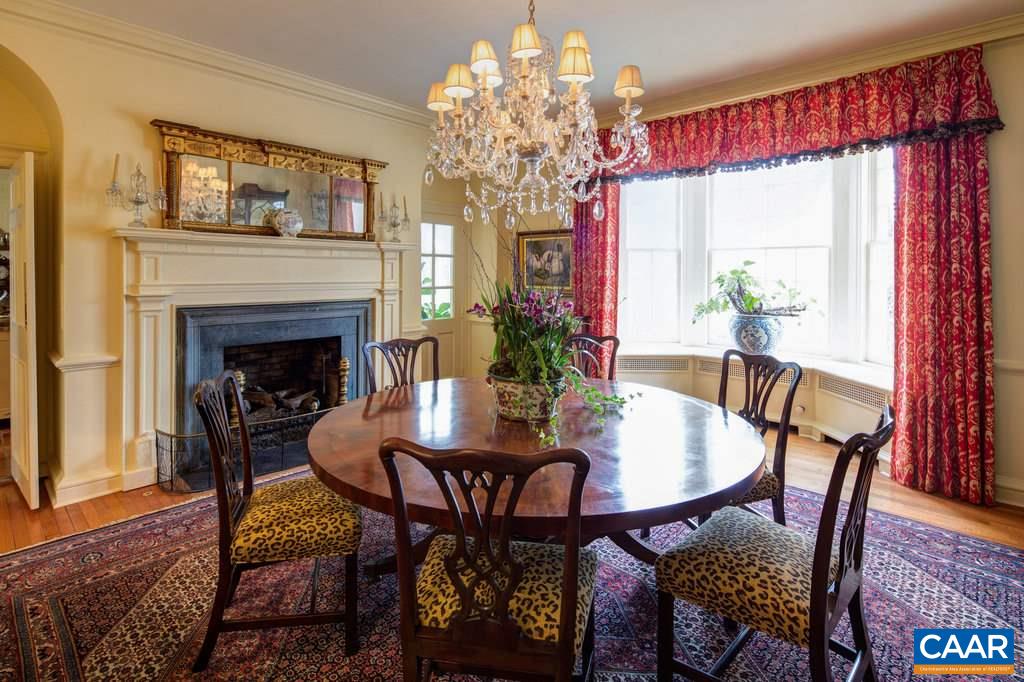 1115 Hilltop Road Charlottesville, VA 22903 - Photo 10 of 50 Gallery Image 10