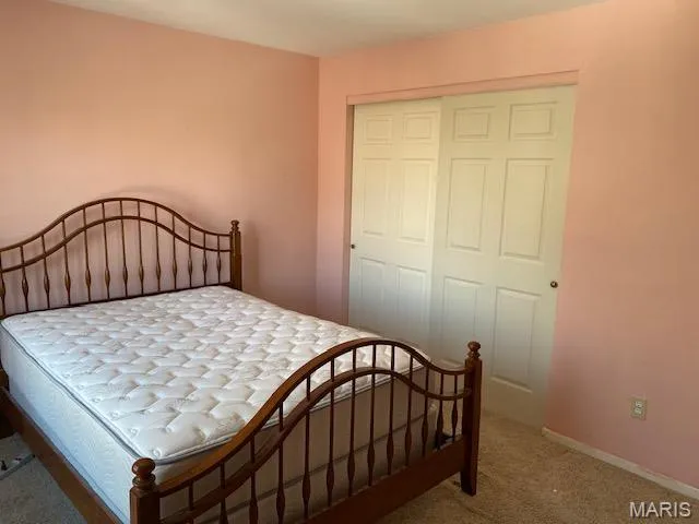 $99,000 | 1021 Adworth Drive, Unit J, St. Louis, MO 63125