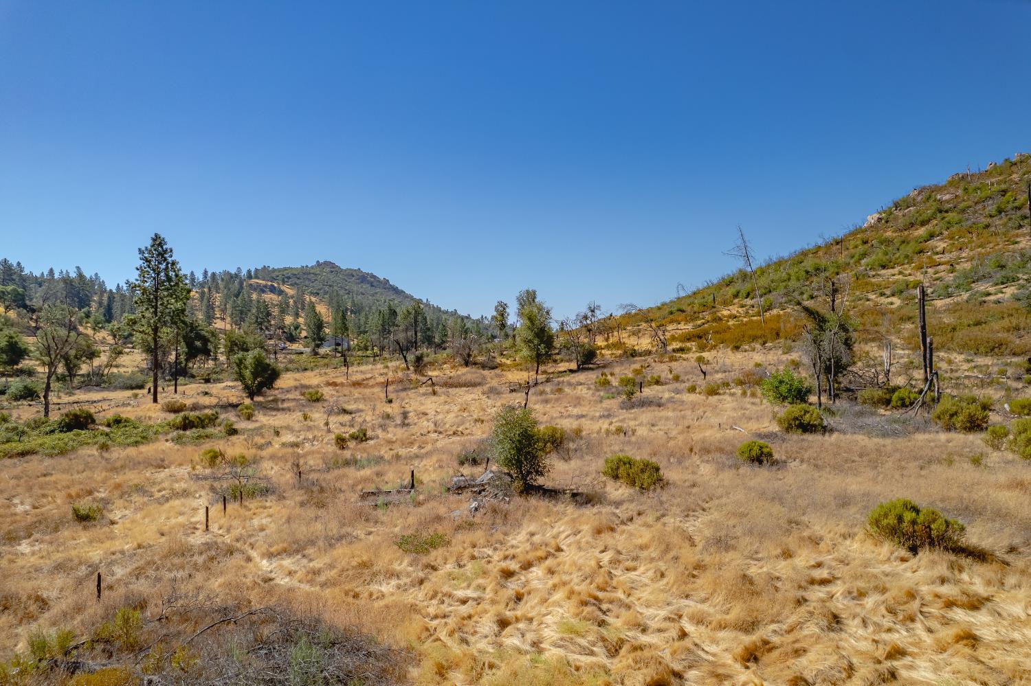 11923 Loma Rica Road Marysville, CA 95901 - Photo 12 of 27 a view of ocean with a building