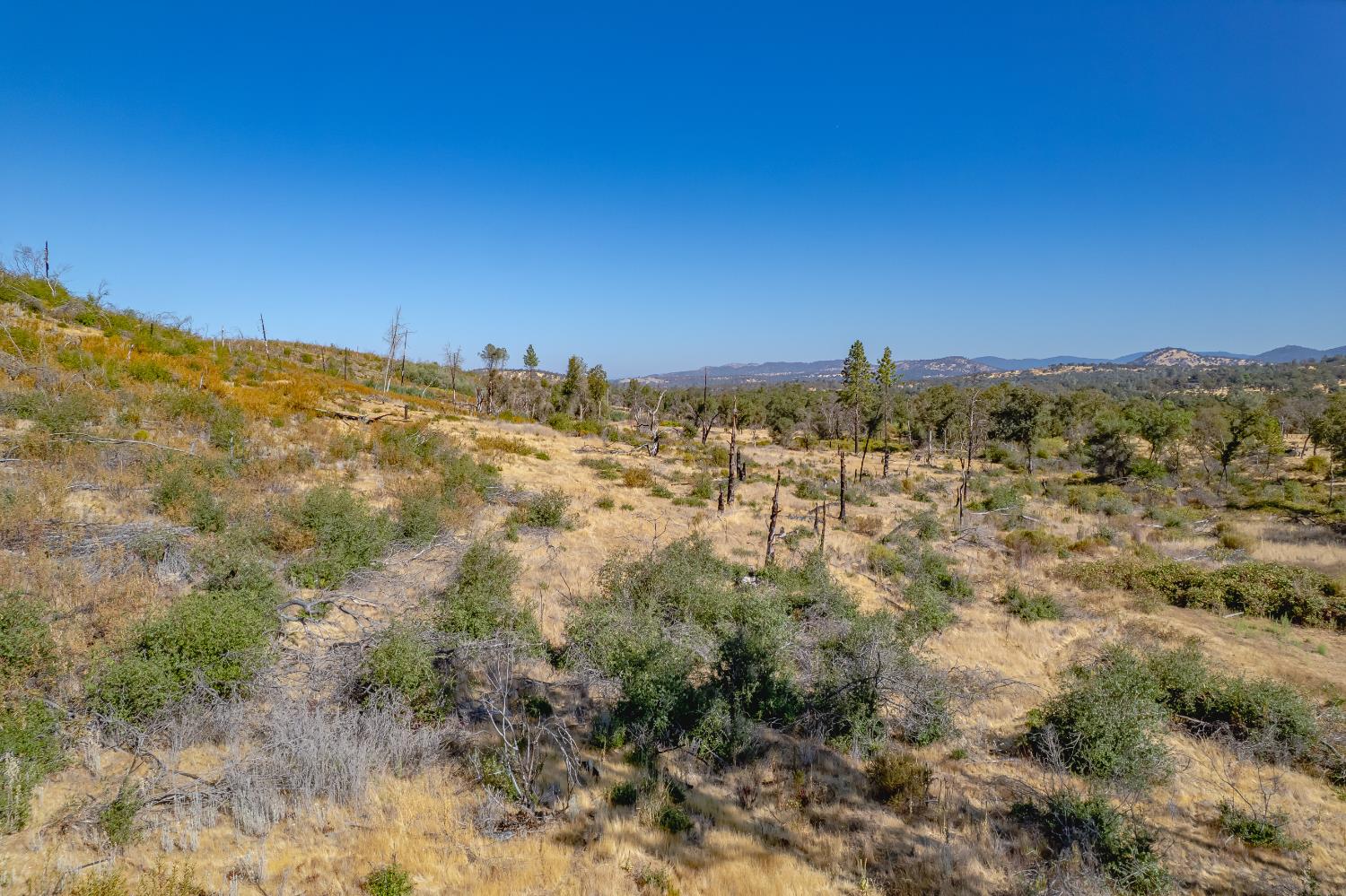 11923 Loma Rica Road Marysville, CA 95901 - Photo 21 of 27 a view of a city