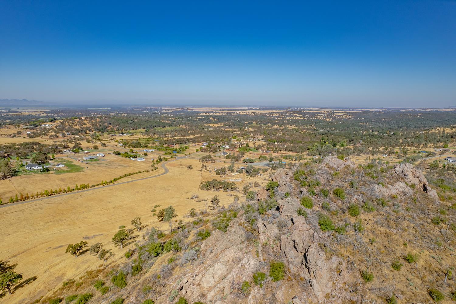 11923 Loma Rica Road Marysville, CA 95901 - Photo 23 of 27 a view of an ocean