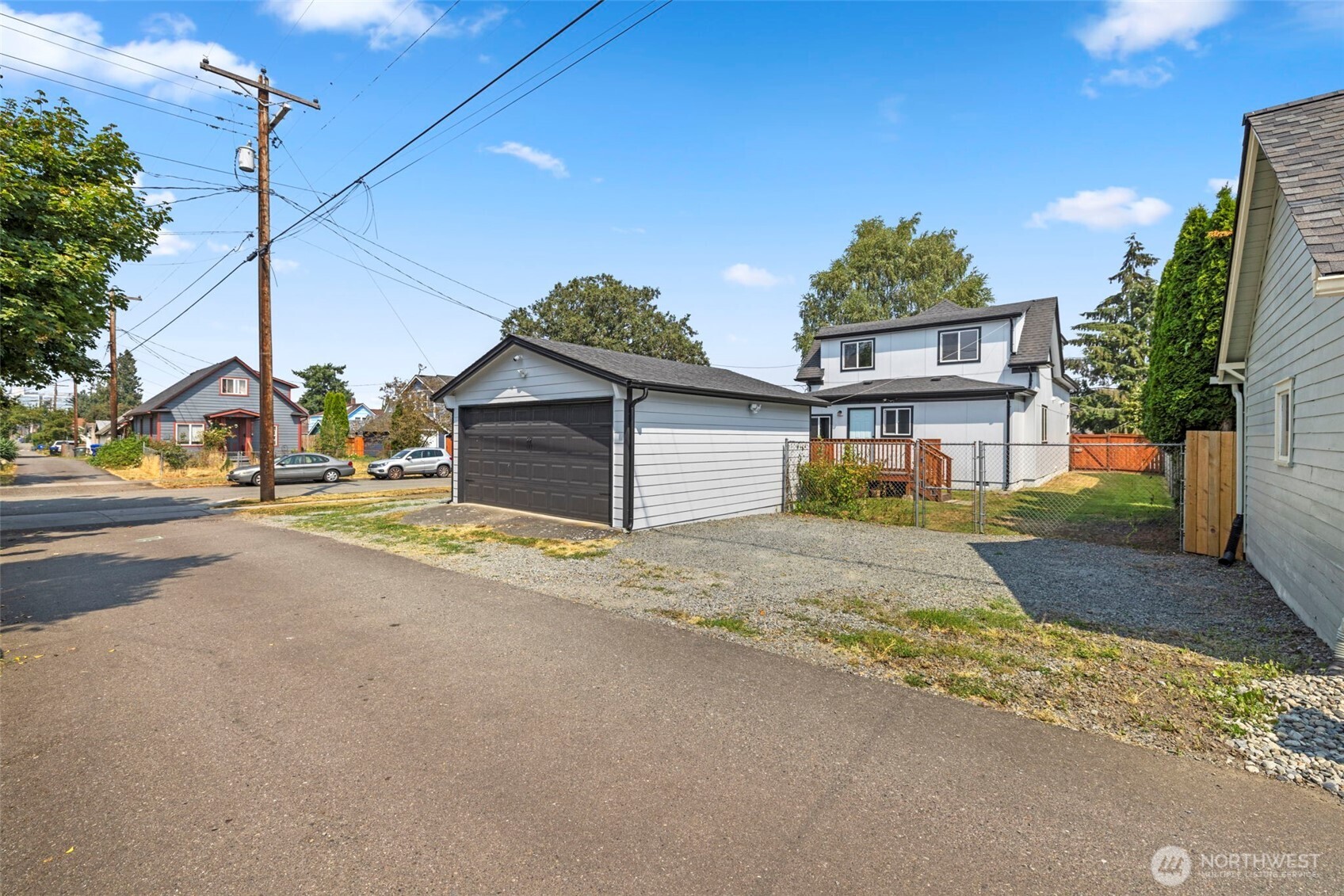 2104 Rockefeller Avenue, Unit 1716 Everett, WA 98201 - Photo 34 of 39 Gallery Image 34