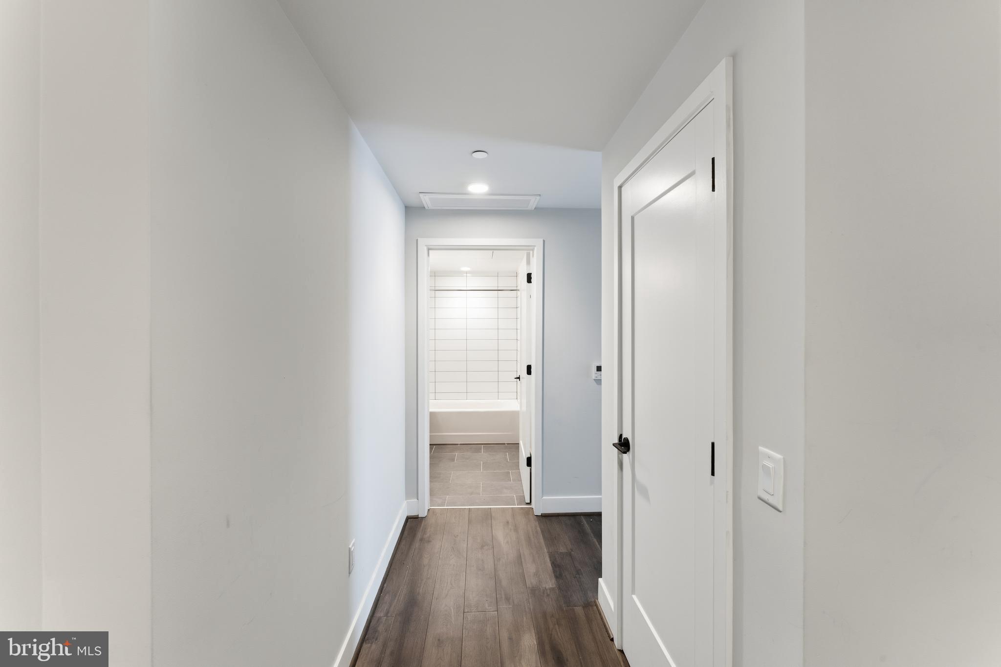 1300 4th Street Southeast, Unit 902 Washington, DC 20003 - Photo 5 of 19