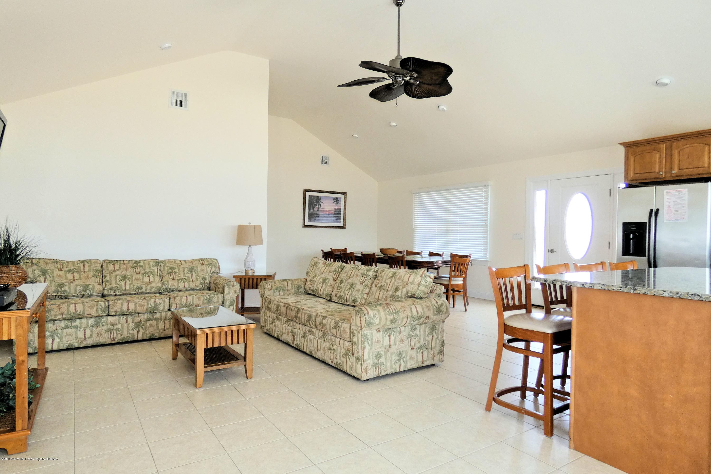 3265 Seaview Road Lavallette, NJ 08735 - Photo 11 of 31 livdinkit
