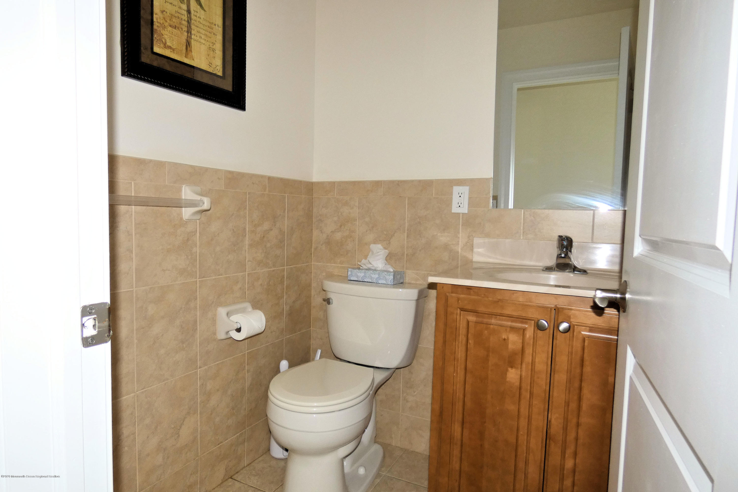 3265 Seaview Road Lavallette, NJ 08735 - Photo 15 of 31 bath 1