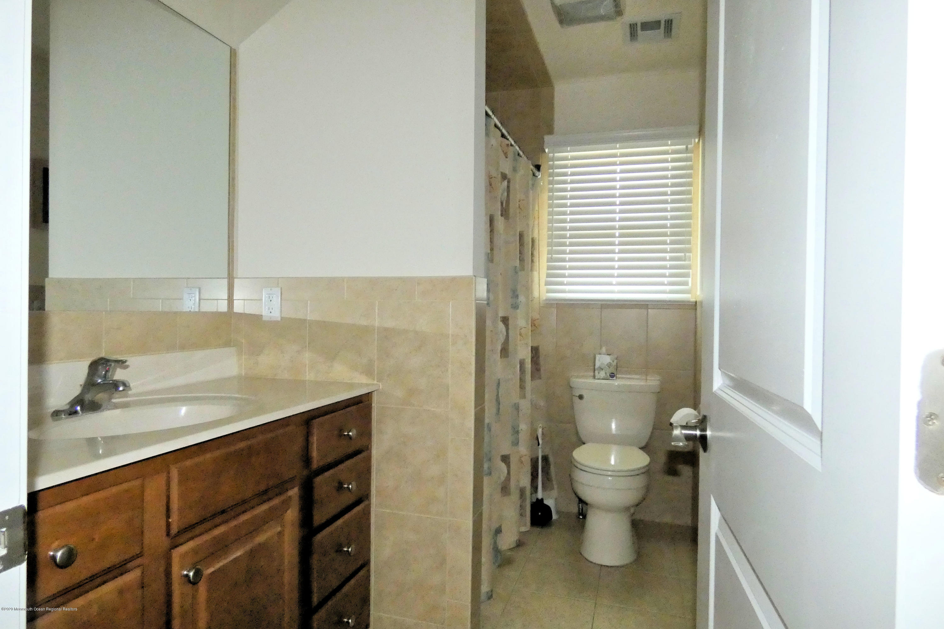 3265 Seaview Road Lavallette, NJ 08735 - Photo 16 of 31 bath 2