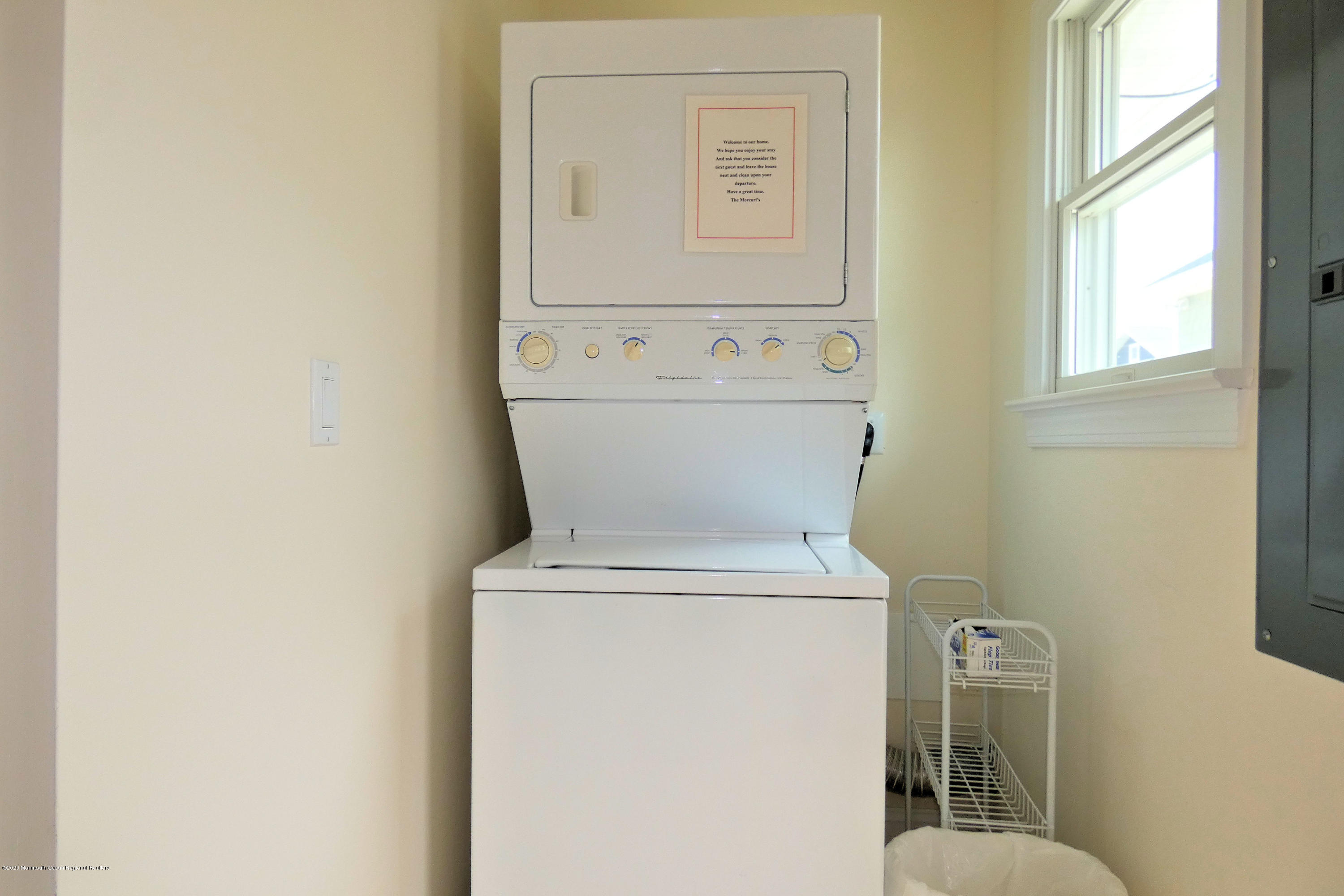 3265 Seaview Road Lavallette, NJ 08735 - Photo 17 of 31 wd