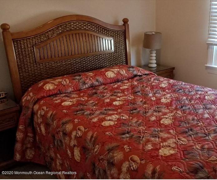 3265 Seaview Road Lavallette, NJ 08735 - Photo 18 of 31 bed 1
