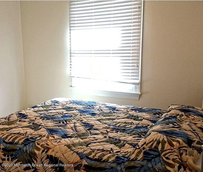 3265 Seaview Road Lavallette, NJ 08735 - Photo 19 of 31 bed 2