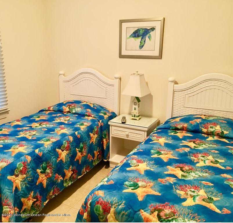 3265 Seaview Road Lavallette, NJ 08735 - Photo 20 of 31 bed 3