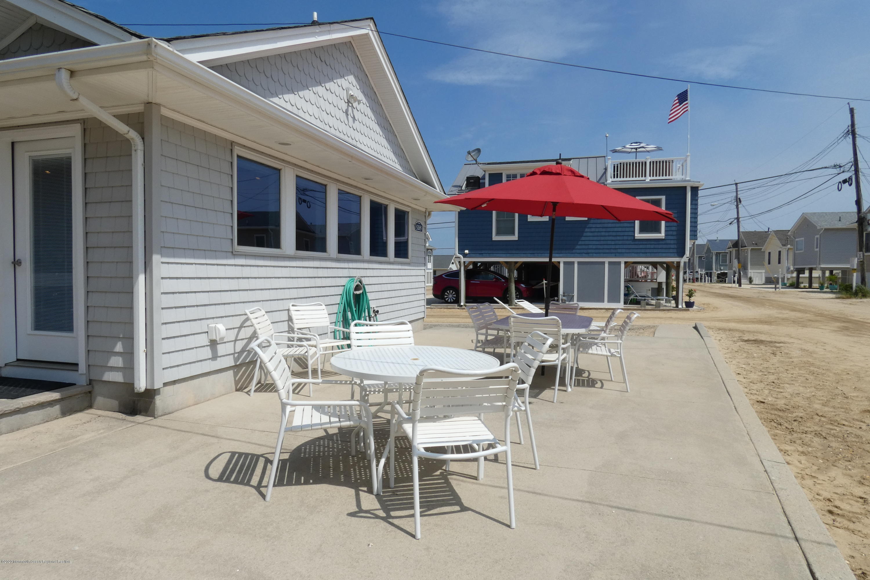 3265 Seaview Road Lavallette, NJ 08735 - Photo 2 of 31 P1060300