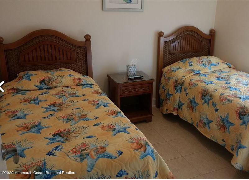 3265 Seaview Road Lavallette, NJ 08735 - Photo 21 of 31 bed 4