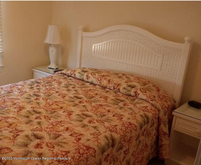 3265 Seaview Road Lavallette, NJ 08735 - Photo 22 of 31 bed 5