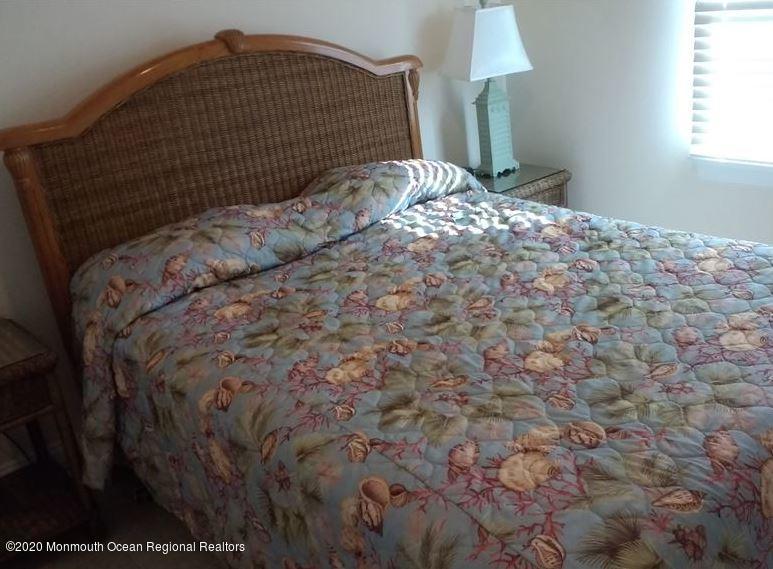 3265 Seaview Road Lavallette, NJ 08735 - Photo 23 of 31 bed 6