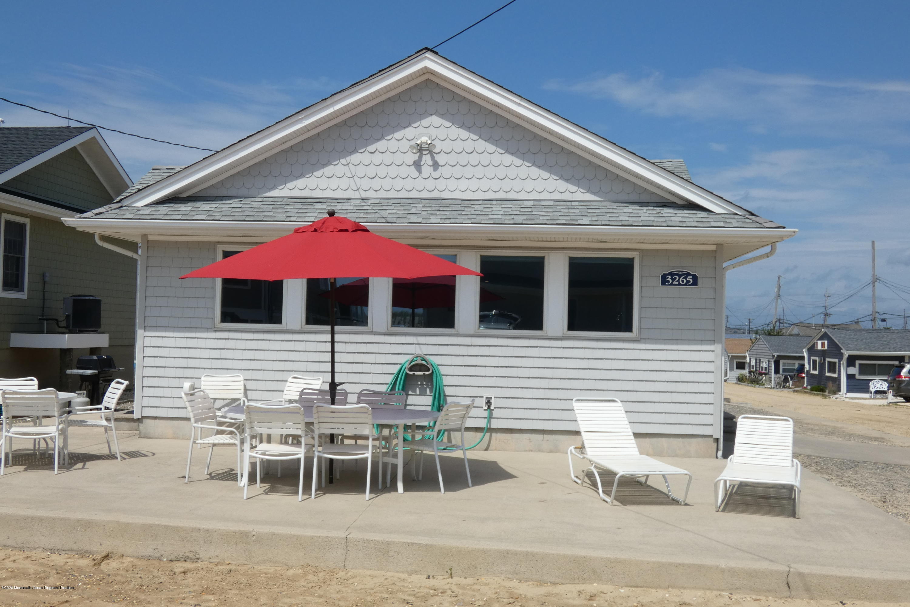 3265 Seaview Road Lavallette, NJ 08735 - Photo 27 of 31 P1060297