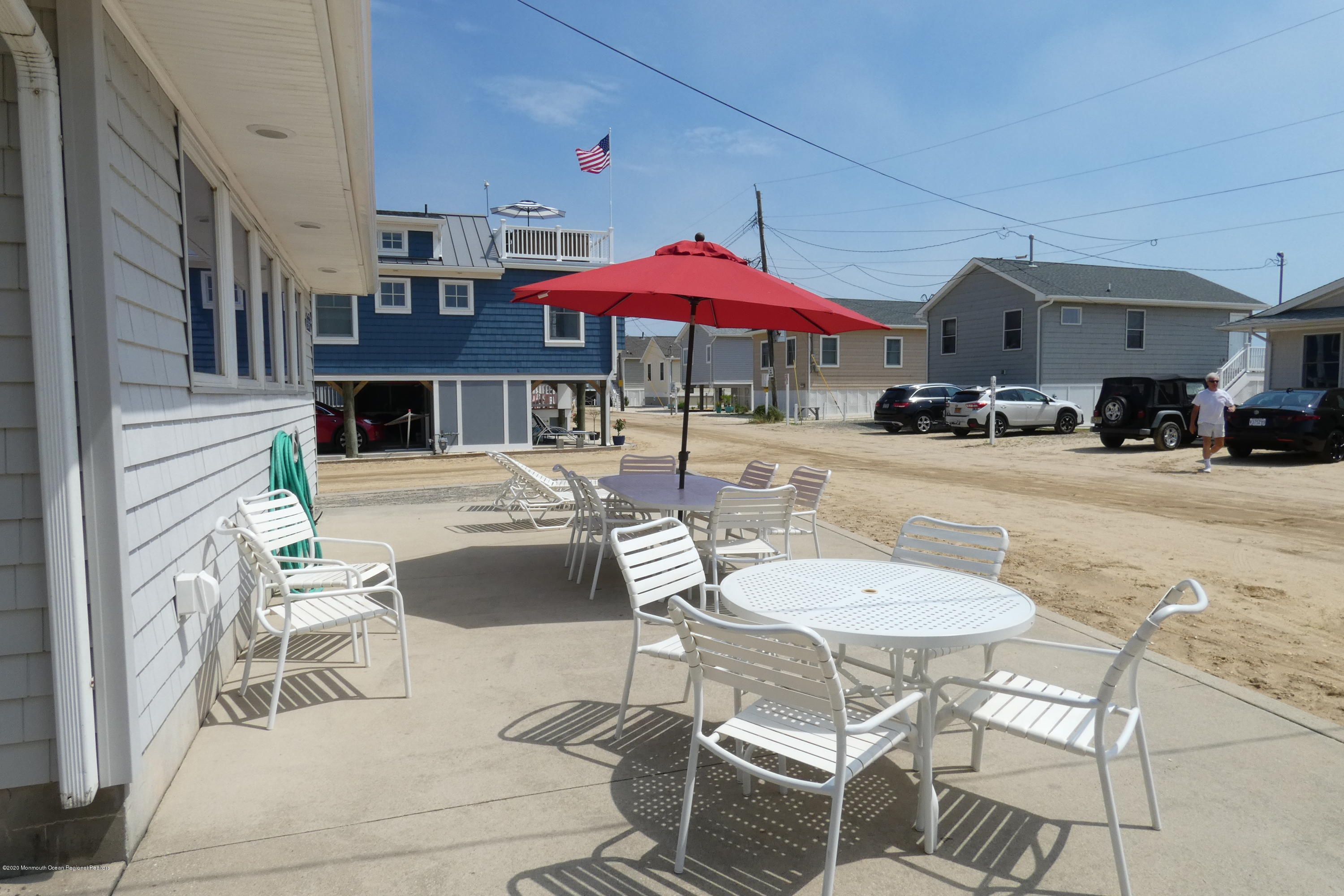 3265 Seaview Road Lavallette, NJ 08735 - Photo 28 of 31 P1060301