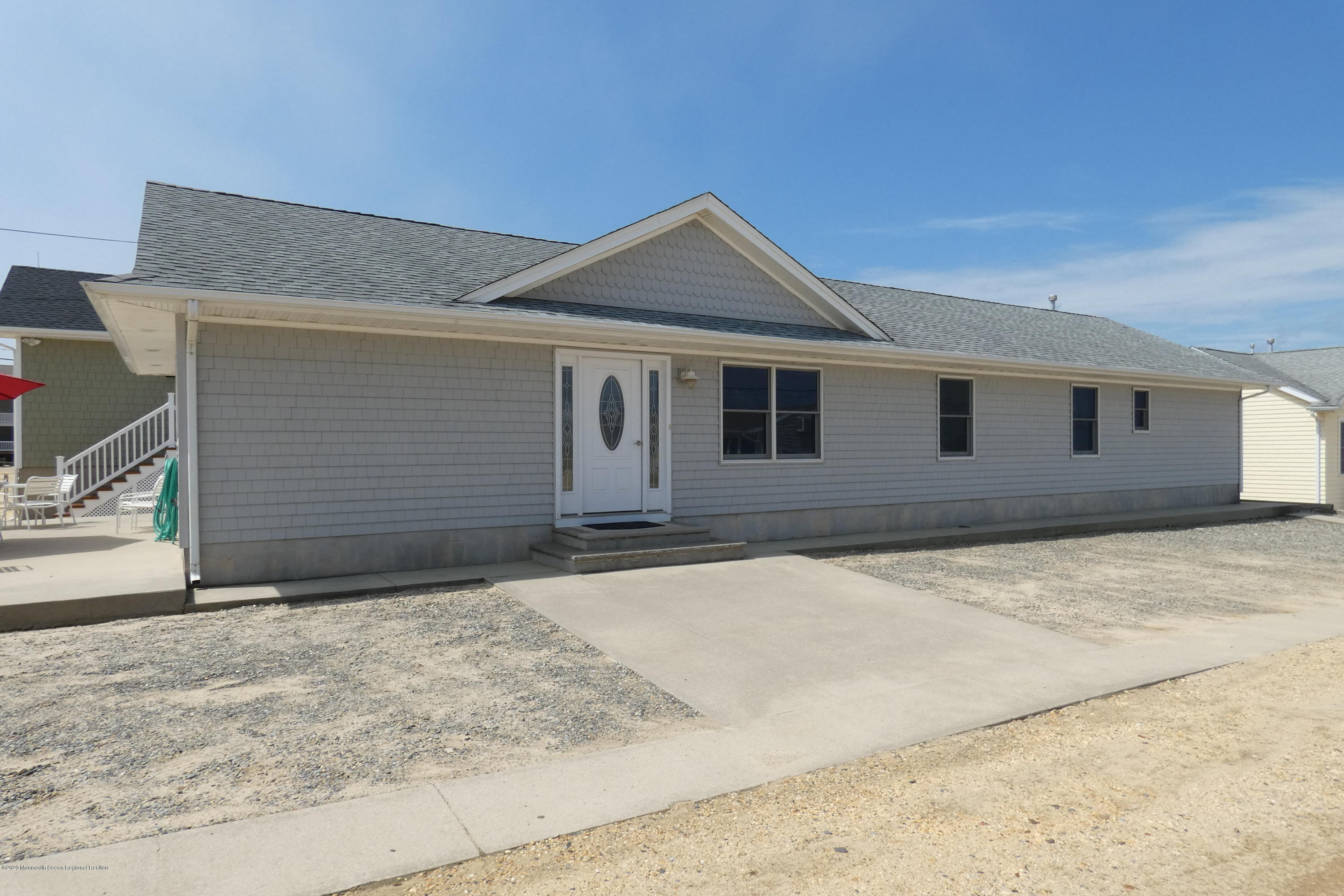 3265 Seaview Road Lavallette, NJ 08735 - Photo 5 of 31 P1060303