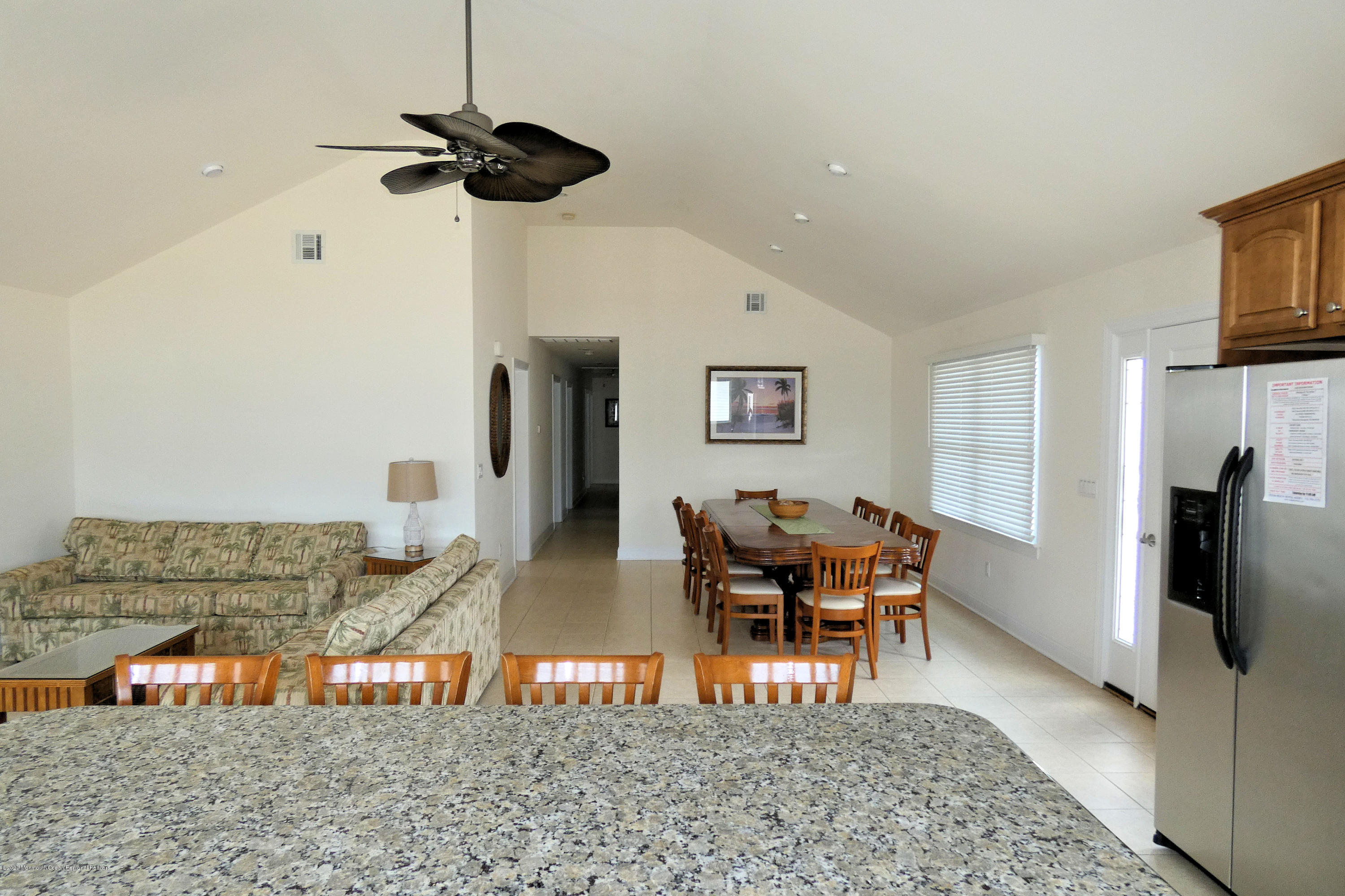 3265 Seaview Road Lavallette, NJ 08735 - Photo 9 of 31 kitlivdin
