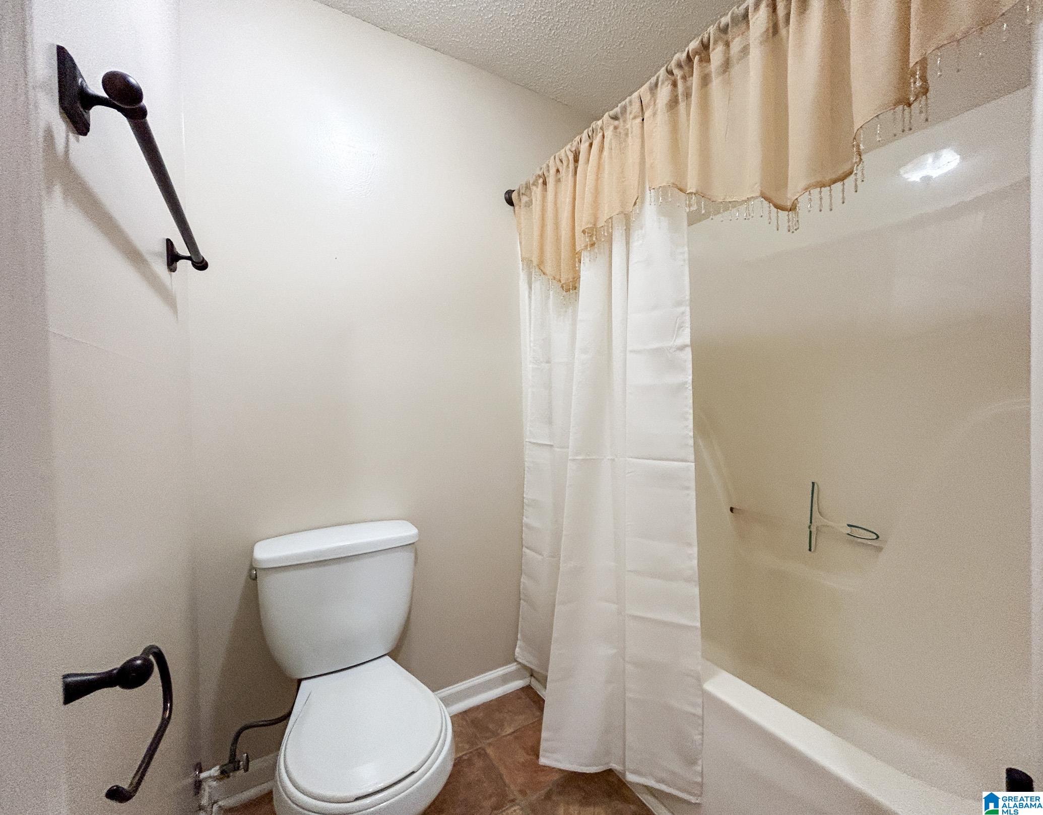 281 Stephenson Road Jasper, AL 35503 - Photo 7 of 27