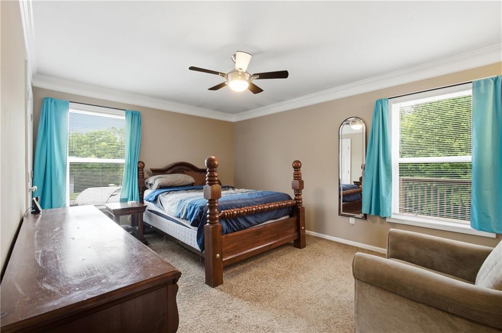 5645 Southwest Hickory Ridge Trimble, MO 64492 - Photo 35 of 45 Gallery Image 35
