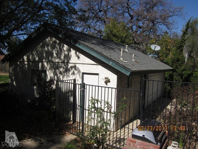 1801 Oak Road Simi Valley, CA 93063 - Photo 3 of 6 Additional Photo