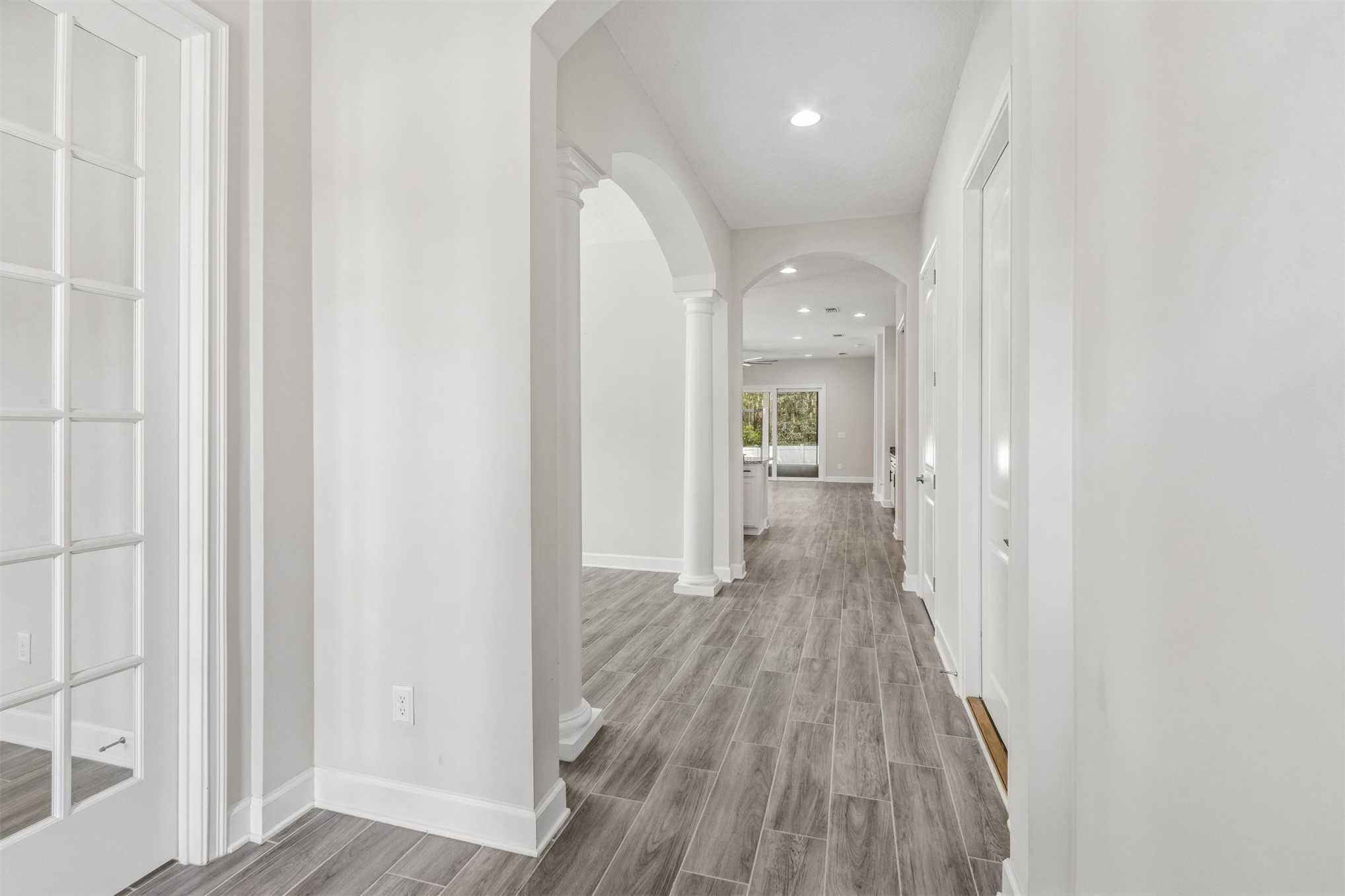 32340 Fern Parke Way Fernandina Beach, FL 32034 - Photo 12 of 48